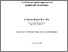 [thumbnail of Cristina_Bucur_-_PhD_thesis_-_September_2013_copy.pdf]