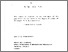 [thumbnail of Jun_Yan_20130725141130.pdf]
