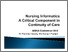 [thumbnail of AIGNA_Nursing_Informatics_PH_DR_2013_Final.pdf]