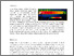 [thumbnail of _Collins_D_Analytical_Chem_2011_Versatile_capillary_column_temperature_control.pdf]