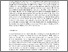 [thumbnail of _Moore_D_Applied_Physics_A_2013_Macro_micro_texture_for_light_trapping.pdf]