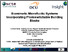 [thumbnail of Biomimetic_Microfluidic_Systems_Incorporating_Photoswitchable_Building_Blocks,_COST_Porto.pdf]