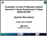 [thumbnail of Aymen-SIM2015_presentation.pdf]