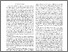 [thumbnail of Full paper OCEANS’15 MTS/IEEE GENOVA]
