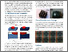 [thumbnail of Poster Presented at MicroTAS 2015 conference ]