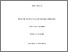 [thumbnail of Steve_Conlon_Final_Submitted_Thesis.pdf]