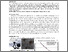 [thumbnail of Robust lumped-element modelling of centrifugo-pneumatic and siphon valving towards highly predictive simulation of large-scale integrated microfluidic networks]