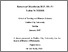 [thumbnail of Kumaresan_Cithambaram_2017_PhD_thesis.pdf]