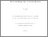 [thumbnail of PhD_thesis_Feng_Guo_2017.pdf]