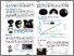 [thumbnail of A_Wearable_Platform_for_Harvesting_and_Analysing_Sweat_Sodium_Content_(2).pdf]