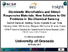[thumbnail of Invited_Lecture_University_of_Granada.pdf]