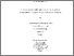 [thumbnail of Thesis_final_-_corrections_after_Viva_(1).pdf]