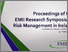 [thumbnail of EMII: Risk Management in Ireland]