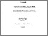 [thumbnail of Kevin O Connell_Vol_2.pdf]