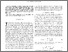[thumbnail of photonics_letters_20_16_2008.pdf]