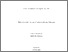 [thumbnail of EdD Thesis on Gifted Education in Ireland]