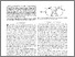[thumbnail of IEEE_phot_tech_ltrs_mar_1998.pdf]