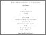 [thumbnail of Bernadette Browne thesis to print (2).pdf]
