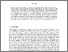 [thumbnail of Integrating Optical Character Recognition and Machine Translation of Historical Documents.pdf]