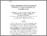 [thumbnail of Chapter 5 (pages 105–130) of New Developments in Condensed Matter Physics (Editor: John V. Chang), ISBN: 1594548226 (ISBN-13: 978-1594548222), Nova Science Publishers, Inc., 2006]
