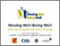 [thumbnail of G6_StephenBehan_Moving Well-Being Well- Getting Irelands Children Moving.pdf]