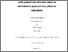 [thumbnail of Elaine Banville PhD Thesis Final Print Copy Double Sided.pdf]