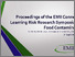 [thumbnail of EMII Doras Food Risk Research Symposium 2018.pdf]