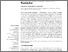 [thumbnail of Post-editing_Effort_of_a_Novel_With_Statistical_and_Neural_Machine_Translation[1].pdf]