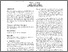 [thumbnail of 01-NTCIR12-OV-SPOKENQUERYDOC-AkibaT[1].pdf]