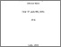 [thumbnail of Thesis_EmerOLeary_Pdf (1).pdf]