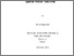 [thumbnail of Arvind_THESIS_FINAL_20081223-1.pdf]