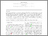 [thumbnail of Paper_LaTeX_Formatted (3).pdf]