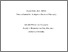 [thumbnail of DF Thesis post viva PDF final.pdf]