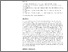 [thumbnail of manuscript_plos_au_latex.pdf]
