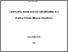 [thumbnail of Fiona_Skelly_PhD_Thesis Doras Submission.pdf]