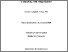 [thumbnail of T. Campbell Thesis Final 18 Mar.pdf]