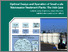 [thumbnail of Optimal Design and Operation of Small-scale Wastewater Treatment Plants.pdf]