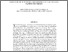 [thumbnail of AFG-ODochartaigh and Maughan - proof 2 (5) (1).pdf]
