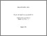 [thumbnail of PhD.Hardbound.2021.KevinDoyle.FinalVersionJOS.pdf]