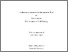 [thumbnail of Eoin Corcoran 16213692 Thesis Hardbound Final 20_08_2021.pdf]