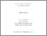 [thumbnail of LC Thesis Final Version 1 Sept 2021.pdf]