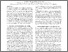 [thumbnail of EEG_Memorability_2021___Draft_Paper (1).pdf]