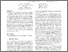 [thumbnail of 01-NTCIR15-OV-MART-HealyG (1).pdf]