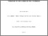 [thumbnail of Nouf_Binhadab_Thesis2022_DORAS.pdf]