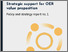 [thumbnail of Strategic-support-for-OER-value-proposition_published.pdf]