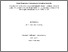 [thumbnail of Elizabeth Barry D Ed thesis - Print Double Sided (29.08.22).pdf]