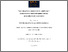 [thumbnail of Burke, Patrick PhD thesis 2022.pdf]