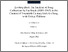 [thumbnail of Volume1_OShannon_17213147.pdf]