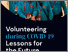 [thumbnail of COVID-19-Volunteering_Lessons-For-the-Future-FINAL.pdf]