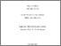[thumbnail of Revised thesis Final version for HARD COPY with abstract of 295 words.pdf]